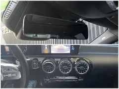 2023 Mercedes-Benz CLA-Class CLA250 4MATIC — фото 16