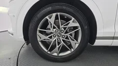 2022 Genesis GV70 2.5T Gasoline 2WD — фото 5