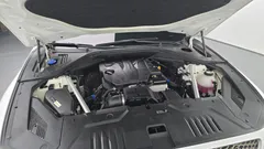 2022 Genesis GV70 2.5T Gasoline 2WD — фото 6