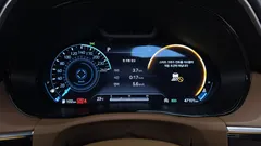 2022 Genesis GV70 2.5T Gasoline 2WD — фото 8