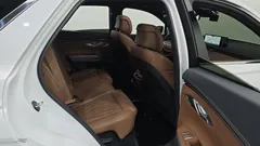 2022 Genesis GV70 2.5T Gasoline 2WD — фото 11
