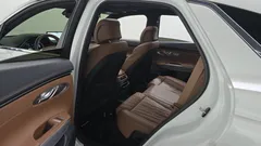 2022 Genesis GV70 2.5T Gasoline 2WD — фото 12