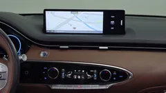 2022 Genesis GV70 2.5T Gasoline 2WD — фото 14