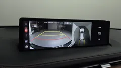 2022 Genesis GV70 2.5T Gasoline 2WD — фото 16
