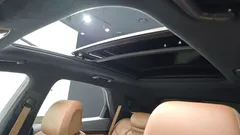 2022 Genesis GV70 2.5T Gasoline 2WD — фото 18