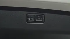 2022 Genesis GV70 2.5T Gasoline 2WD — фото 19