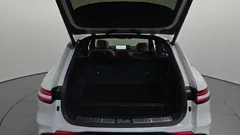 2022 Genesis GV70 2.5T Gasoline 2WD — фото 20