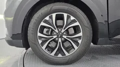 2023 Kia Carnival Diesel 9-Seater Prestige — фото 5