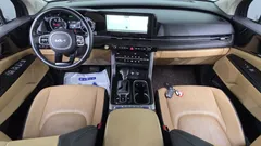 2023 Kia Carnival Diesel 9-Seater Prestige — фото 7