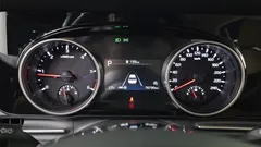 2023 Kia Carnival Diesel 9-Seater Prestige — фото 8