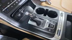 2023 Kia Carnival Diesel 9-Seater Prestige — фото 9