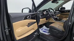 2023 Kia Carnival Diesel 9-Seater Prestige — фото 10