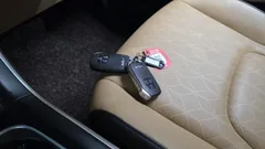 2023 Kia Carnival Diesel 9-Seater Prestige — фото 14