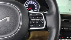 2023 Kia Carnival Diesel 9-Seater Prestige — фото 15