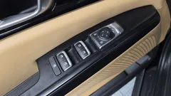 2023 Kia Carnival Diesel 9-Seater Prestige — фото 16