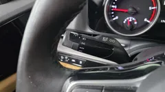 2023 Kia Carnival Diesel 9-Seater Prestige — фото 18