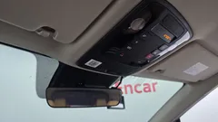 2023 Kia Carnival Diesel 9-Seater Prestige — фото 19