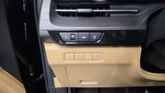 2023 Kia Carnival Diesel 9-Seater Prestige — фото 20