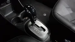 2022 Chevrolet Spark LT — фото 9