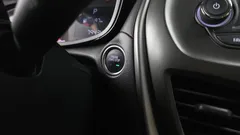 2022 Chevrolet Spark LT — фото 17