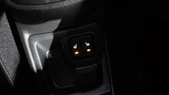 2022 Chevrolet Spark LT — фото 18