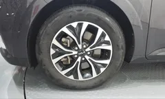 2023 Kia Carnival Diesel 9-Seater Prestige — фото 5