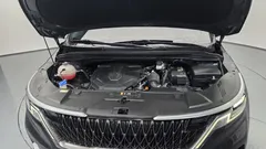 2023 Kia Carnival Diesel 9-Seater Prestige — фото 6