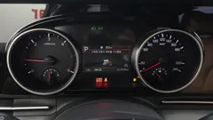 2023 Kia Carnival Diesel 9-Seater Prestige — фото 8