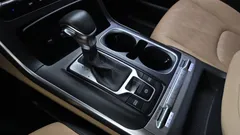 2023 Kia Carnival Diesel 9-Seater Prestige — фото 9