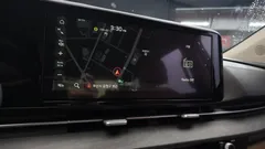 2023 Kia Carnival Diesel 9-Seater Prestige — фото 20
