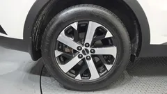 2023 Kia Sorento Gasoline 2.5T 2WD — фото 5