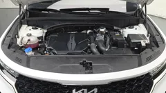 2023 Kia Sorento Gasoline 2.5T 2WD — фото 6