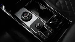 2023 Kia Sorento Gasoline 2.5T 2WD — фото 9