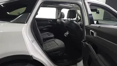 2023 Kia Sorento Gasoline 2.5T 2WD — фото 12