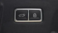 2023 Kia Sorento Gasoline 2.5T 2WD — фото 15