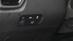 2023 Kia Sorento Gasoline 2.5T 2WD — фото 19