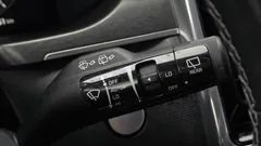 2023 Kia Sorento Gasoline 2.5T 2WD — фото 20