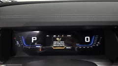 2023 SsangYong Torres Gasoline 1.5 2WD — фото 8