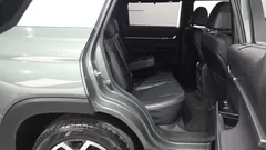 2023 SsangYong Torres Gasoline 1.5 2WD — фото 11