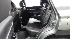 2023 SsangYong Torres Gasoline 1.5 2WD — фото 12