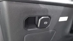 2023 SsangYong Torres Gasoline 1.5 2WD — фото 17