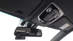 2023 SsangYong Torres Gasoline 1.5 2WD — фото 20
