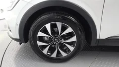 2022 Renault Samsung XM3 1.6 GTe RE — фото 5