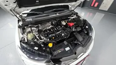 2022 Renault Samsung XM3 1.6 GTe RE — фото 6