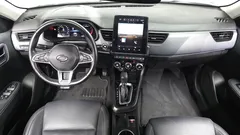 2022 Renault Samsung XM3 1.6 GTe RE — фото 7