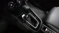 2022 Renault Samsung XM3 1.6 GTe RE — фото 9