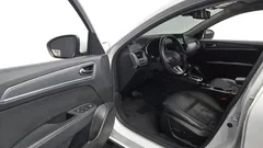 2022 Renault Samsung XM3 1.6 GTe RE — фото 10