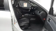 2022 Renault Samsung XM3 1.6 GTe RE — фото 11