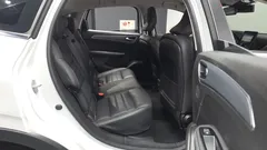 2022 Renault Samsung XM3 1.6 GTe RE — фото 12