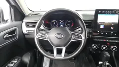 2022 Renault Samsung XM3 1.6 GTe RE — фото 13